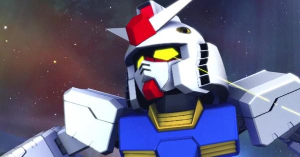 SDガンダム ジージェネレーション エターナル』3月9日「ザクの日」記念