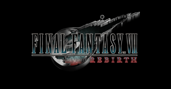 『ファイナルファンタジーVII リバース』Switch2版が発売！
