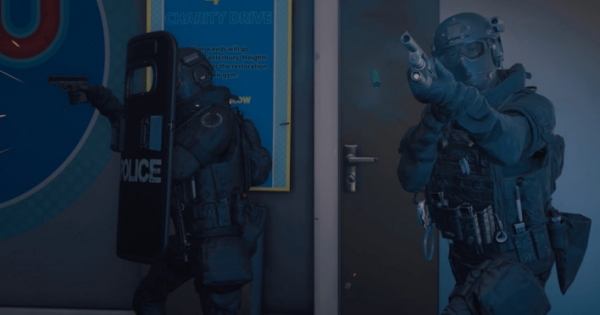 17016.png?t=1680062642