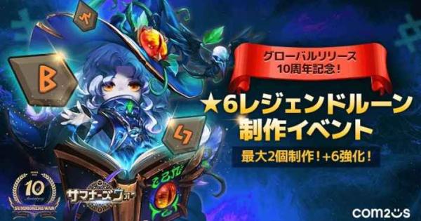 34455.jpg?t=1718335117