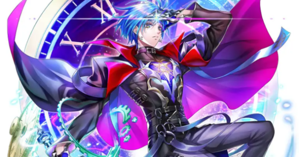 白猫プロジェクト NEW WORLD'S』のオリジナルラベル缶が販売決定
