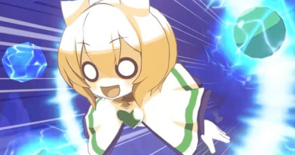 【クリアレビュー】やりこみ度も新要素も文字通り超ド級。史上最凶のSRPG『魔界戦記ディスガイア7』は今夜もあなたを寝かせない - ゲームウィズ