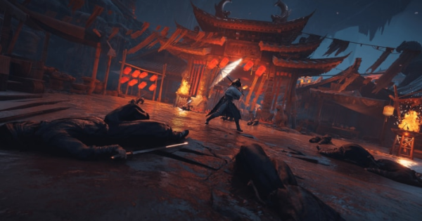 風雲ゲーム業界戦国時代 風雲ゲーム業界戦国時代 | 小島 郁夫 |本 | 通販 | Amazon