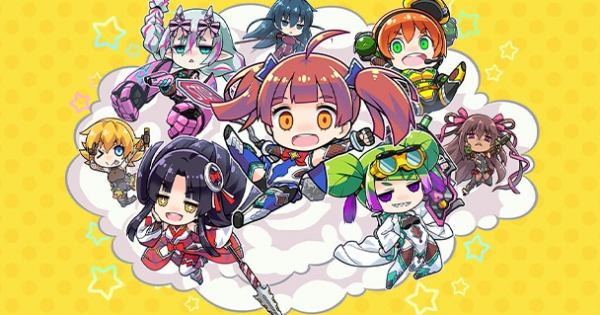 19985.png?t=1684209589