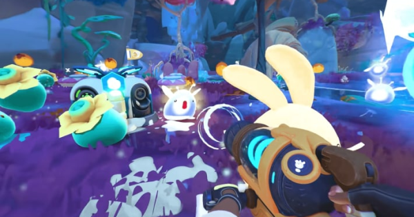 スライム2 Amazon.co.jp: スライム目覚まし時計 アナログ 大音量 アラーム マルチ