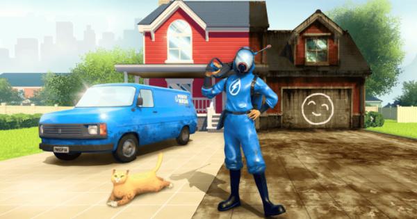 画像が削除されました