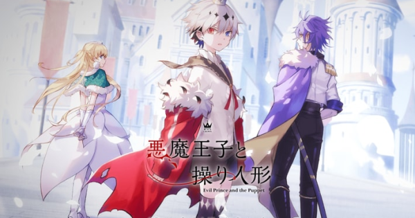 20065.png?t=1717403480