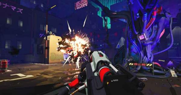 Deadlink デッドリンク の関連記事一覧 ゲームウィズ