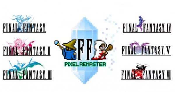 32388.png?t=1706677205