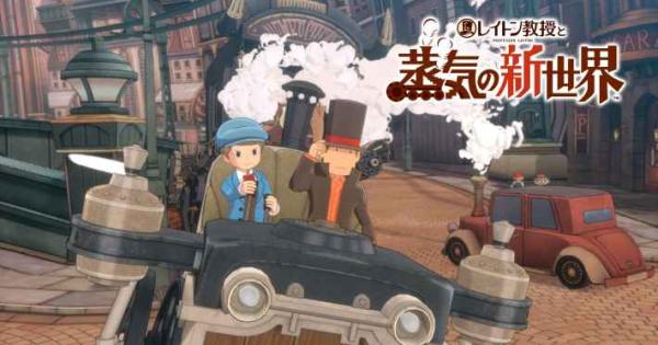 48294.jpg?t=1758784619