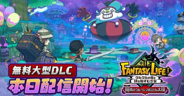 51570.png?t=1766580248