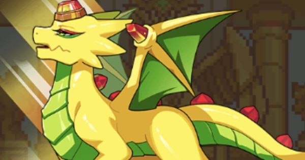 み！様 ドラゴンビレッジ パーフェクト百科事典 + ドラゴン百科事典 家庭科の