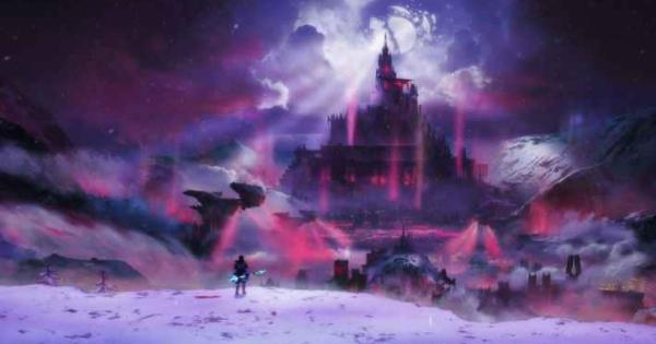 ARK: Survival Ascended』大型追加コンテンツ「ARK: Lost Colony」が