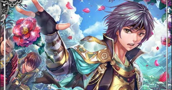 お だ のぶ ただ