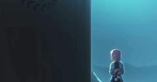 Fgo Moonlight Lostroom の性能 ゲームウィズ Gamewith