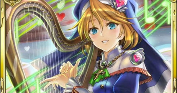 【真 戦国炎舞】ルイス･デ･アルメイダSR14の性能 | 慰撫乙女【真 戦国炎舞-KIZNA-】