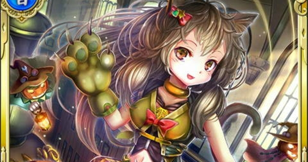 【真 戦国炎舞】鍋島直茂SR15の性能 | 気儘猫娘【真 戦国炎舞-KIZNA-】