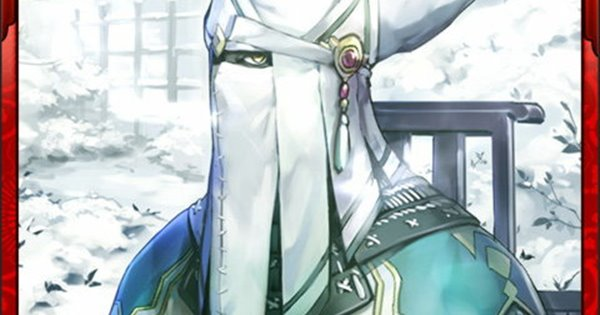戦国炎舞 大谷吉継n10の性能 才子多病 戦国炎舞 Kizna ゲームウィズ 戦国炎舞 大谷吉継n10の性能 才子多病 戦国炎舞 Kizna ゲームウィズ