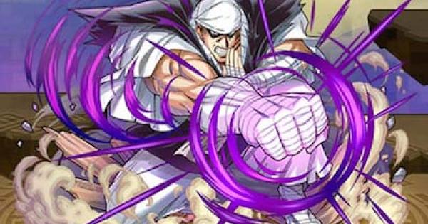 サモンズボード 明王の安慈の評価と使い方 ゲームウィズ サモンズボード 明王の安慈の評価と使い方 ゲームウィズ