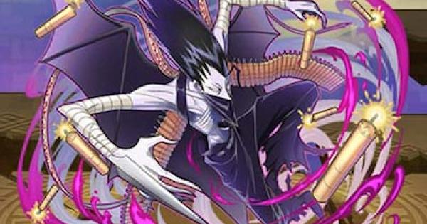 サモンズボード 飛翔の蝙也の評価と使い方 ゲームウィズ