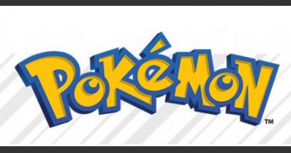 【ポケモンGO】海外の任天堂公式サイトにてスイッチ版ポケモンが予告？