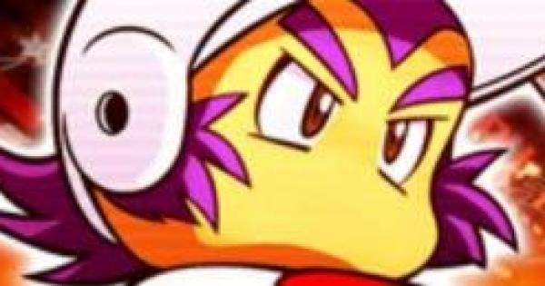 パワプロアプリ 渋谷秀喜の評価とイベントとコンボ パワプロ ゲームウィズ Gamewith