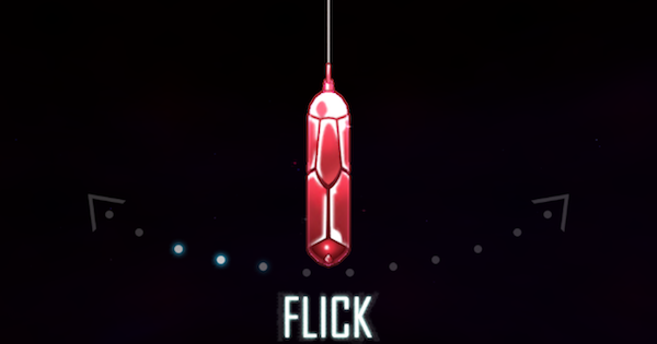 シンフォギアxd アンリミテッドフェスガチャシミュレーター ゲームウィズ Gamewith