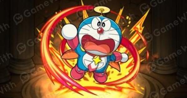 子供向けぬりえ 上モンスト 火 ドラえもん