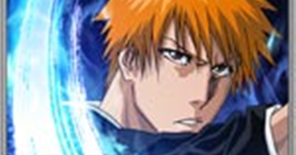 戦国炎舞 月牙天衝の性能 前衛スキル 戦国炎舞 Kizna ゲームウィズ