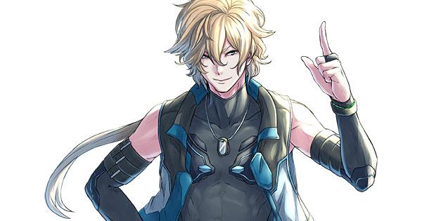 ボダブレ 補助装備自動補給チップの性能詳細 ボーダーブレイク ゲームウィズ