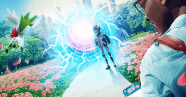 ポケモンgo ジョウトウィーク レイドバトルで1回勝つの報酬 ゲームウィズ Gamewith ポケモンgo ジョウトウィーク レイドバトルで1回勝つの報酬 ゲームウィズ Gamewith