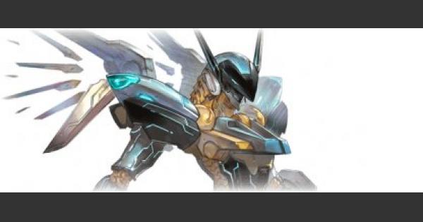 グラブル ジェフティの評価 Z O E Anubis コラボ グランブルーファンタジー ゲームウィズ