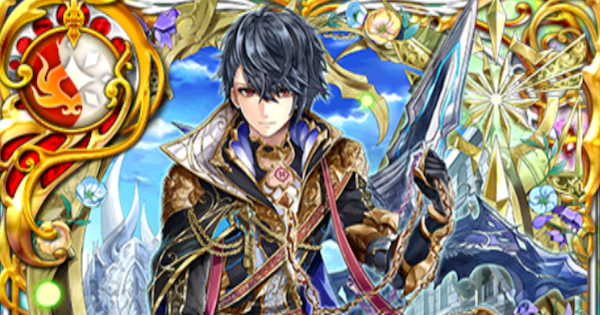 黒猫のウィズ リュオン Ga18 の評価 ゲームウィズ