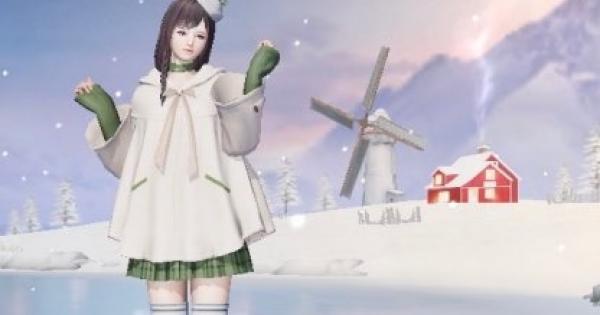 【荒野行動】バトルパスのミッションを徹底解説！報酬は何が手に入る？