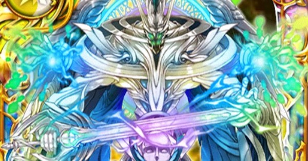 黒猫のウィズ テネブル アビスコード05 の評価 ゲームウィズ