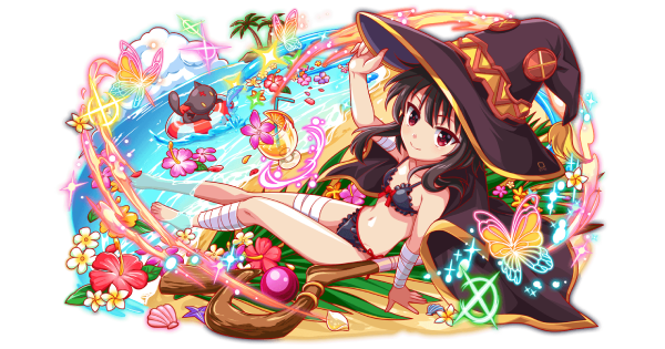 クラフィ 彩翼の唱天史 ルシファーの評価 クラッシュフィーバー ゲームウィズ