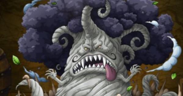 最も人気のある One Piece キングバーム One Piece キングバーム