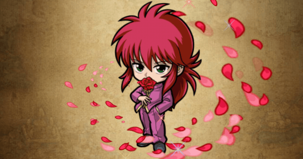 ポコダン 蔵馬の評価と強い点 ポコロンダンジョンズ ゲームウィズ