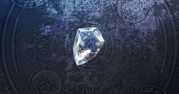 メギド72 辻斬りドッグの性能と入手方法 おすすめ使い方 ゲームウィズ Gamewith