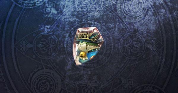 メギド72 魔法猫オスカーの性能と入手方法 おすすめ使い方 ゲームウィズ Gamewith メギド72 魔法猫オスカーの性能と入手方法 おすすめ使い方 ゲームウィズ Gamewith