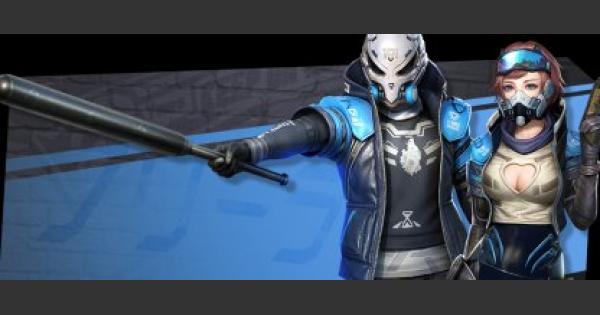 荒野行動 サーバー情報の取得中で固まる サーバーエラーの対処法まとめ ゲームウィズ Gamewith