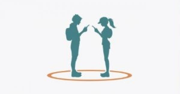 ポケモンgo ポケモンを交換するの報酬 ゲームウィズ