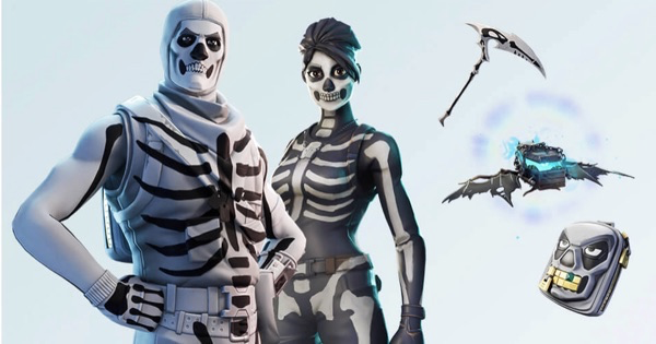 フォートナイト グライダー クリプトクルーザー の情報 Fortnite ゲームウィズ