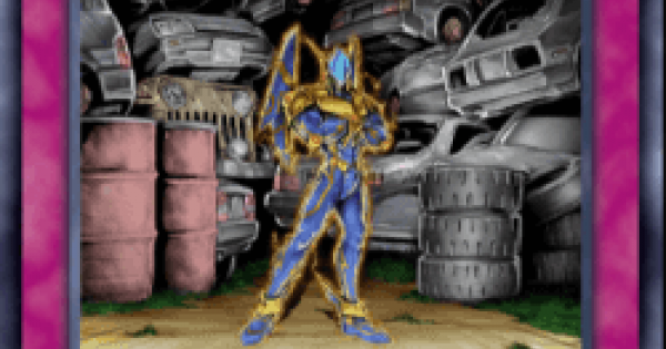 セーラームーン ファミコン 美少女戦士セーラームーン セーラー