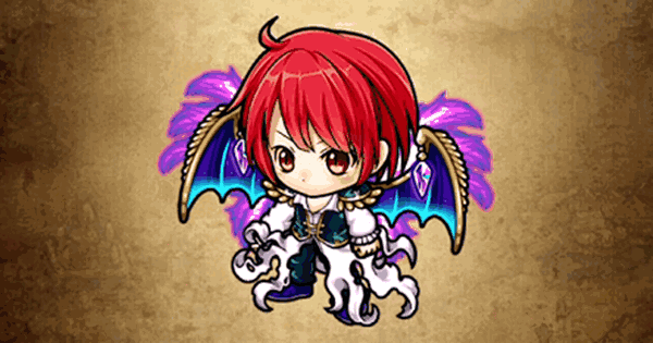 ポコダン 伯鬼公の歴主偉装の性能と入手方法 ポコロンダンジョンズ ゲームウィズ