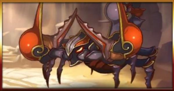 プリコネr レサトパルト攻略と4段階目 3段階目の編成例 クランバトル プリンセスコネクト ゲームウィズ