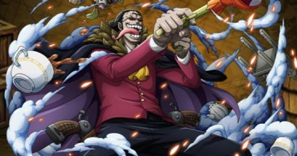 トレクル ヴィト レアガチャ限定 の評価 ワンピース トレジャークルーズ ゲームウィズ