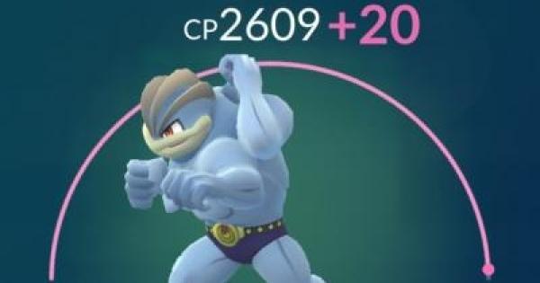 ポケモンgo レイドバトルで1回勝つの報酬 ゲームウィズ Gamewith