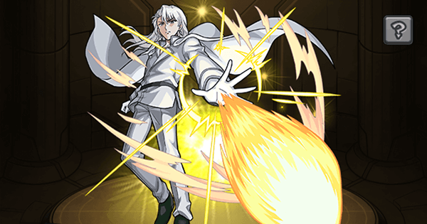 モンスト クンツァイトの最新評価と適正クエスト セーラームーンコラボ ゲームウィズ Gamewith