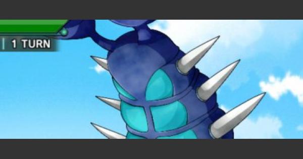 シンフォギアxd トレーニング マルチバトル攻略まとめ ゲームウィズ Gamewith